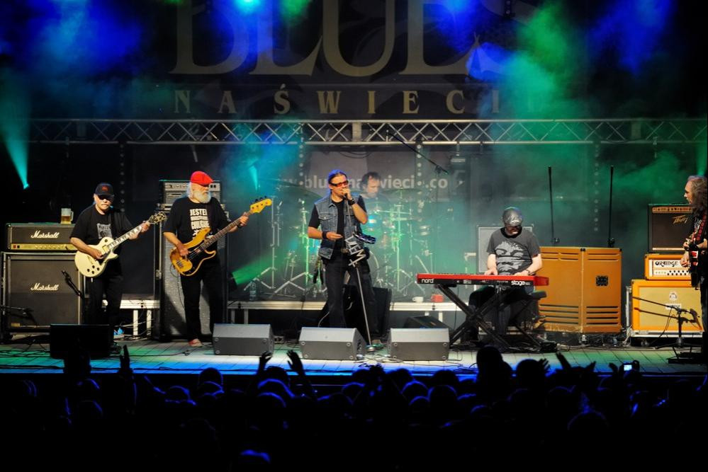 Ośrodek kultury djmedia:1
