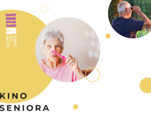 Kino Seniora