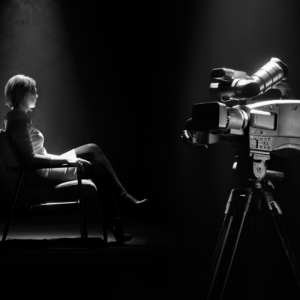Film / e-Kultura