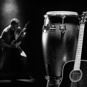 Muzyka / e-Kultura