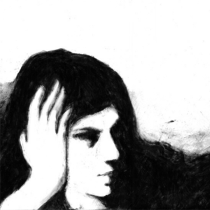 Sviatlana Dzemidovich