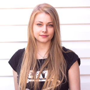 Martyna Mróz