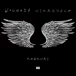 Konkurs