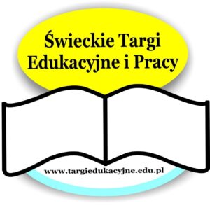 XIII Świeckie Targi Edukacyjne i Pracy