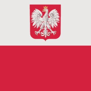 Majówka 2021