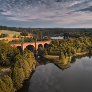 „Dźwięki Pomorza i Kujaw” – konkurs