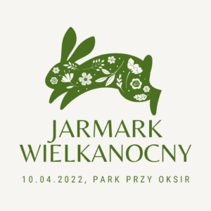 Jarmark Wielkanocny