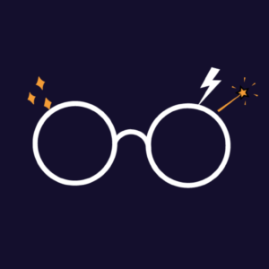 Konkurs plastyczny „Magiczny Harry”