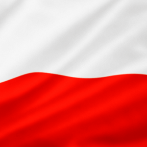 „Maj się, maj…” – majówka w mieście