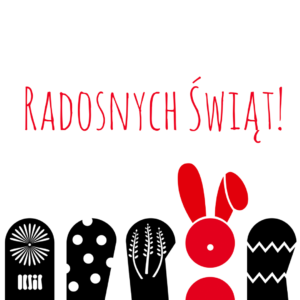 Życzenia świąteczne