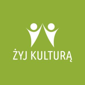 Żyj Kulturą 2022