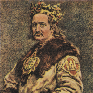 „Wokół wiktorii grunwaldzkiej” – quiz historyczny online