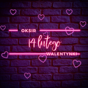 Walentynki