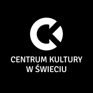 Informacja o zmianie nazwy OKSiR