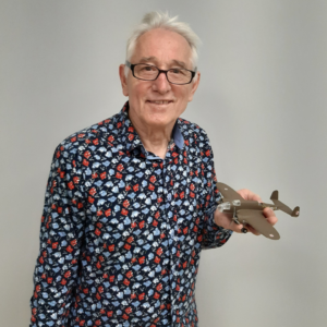 Jerzy Dończyk