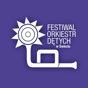 Zapraszamy 28-29 czerwca na 40. Festiwal Orkiestr Dętych