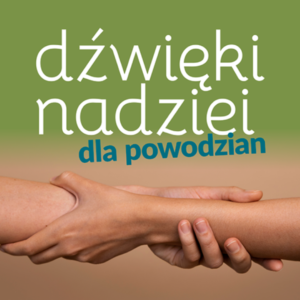 Zapraszamy do udziału w koncercie charytatywnym