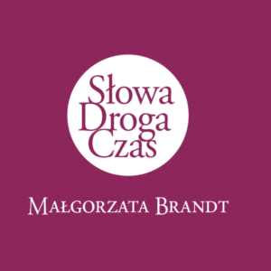 Zapraszamy na wieczór autorski i premierę tomiku Małgorzaty Brandt