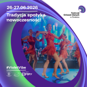 42. Festiwal Orkiestr Dętych