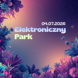 Elektroniczny Park