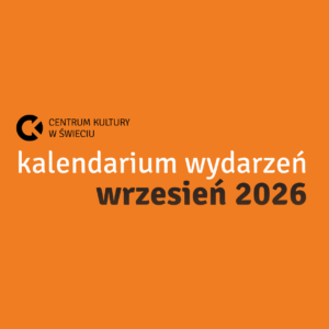 Kalendarium wrzesień