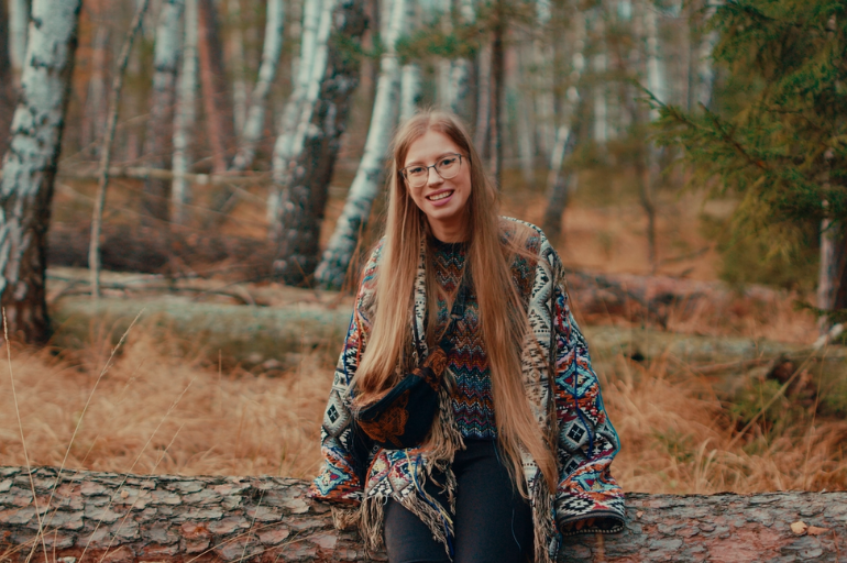 Agnieszka Jarosz