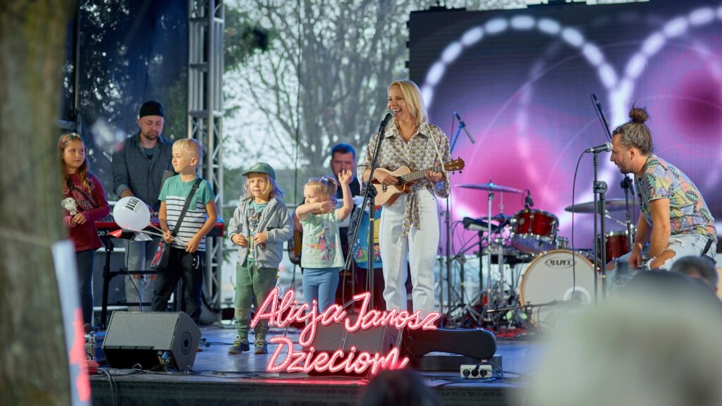 Blues na Świecie Festival (14)
