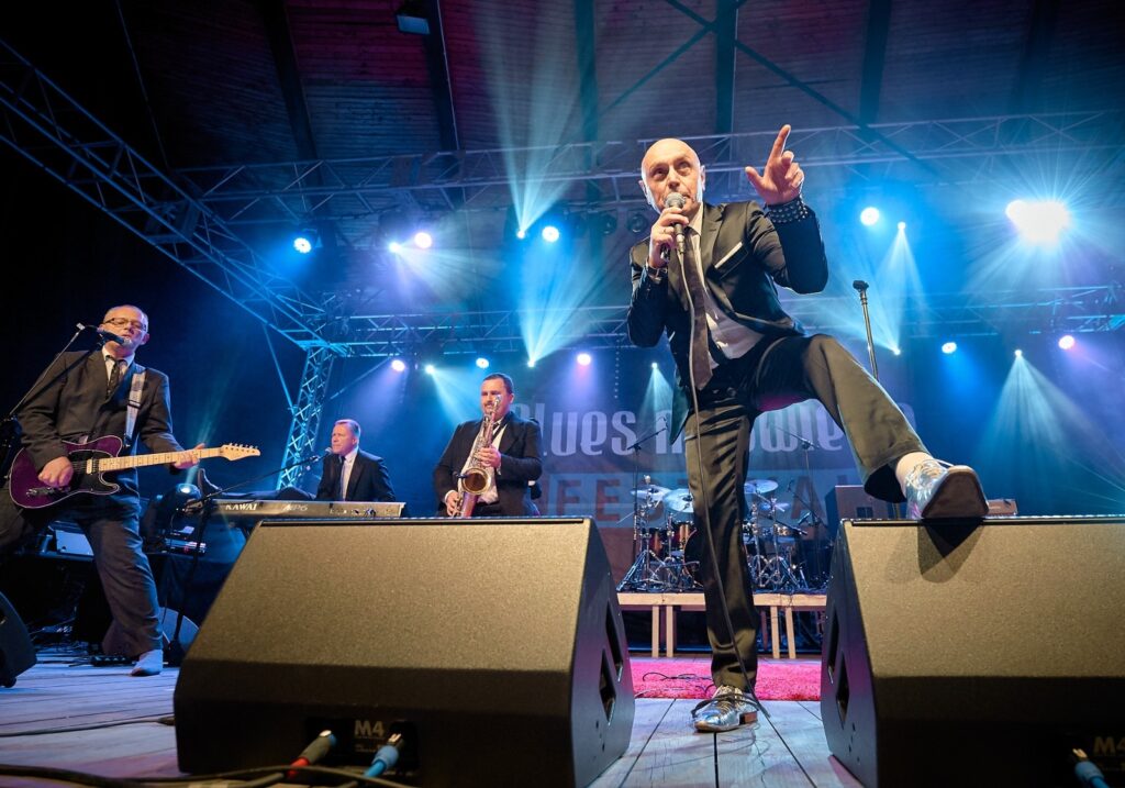 Blues na Świecie Festival (28)