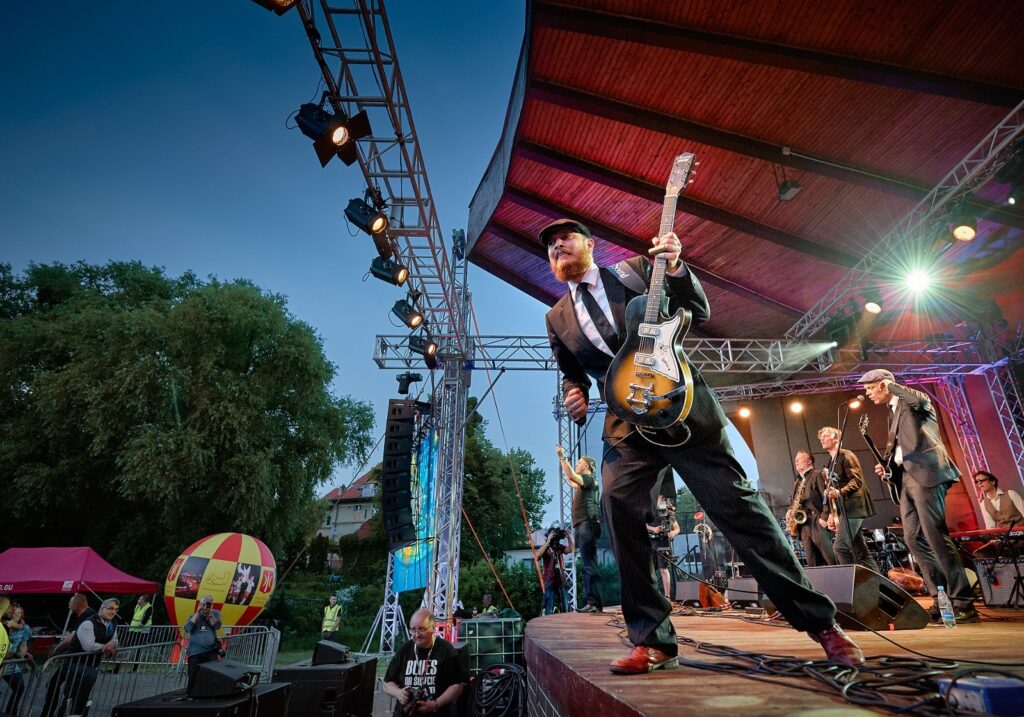 Blues na Świecie Festival (45)
