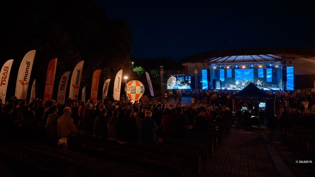 Blues na Świecie Festival (5)
