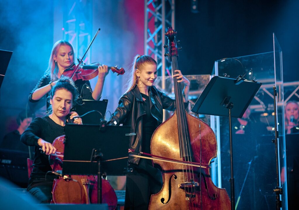 Blues na Świecie Festival (50)