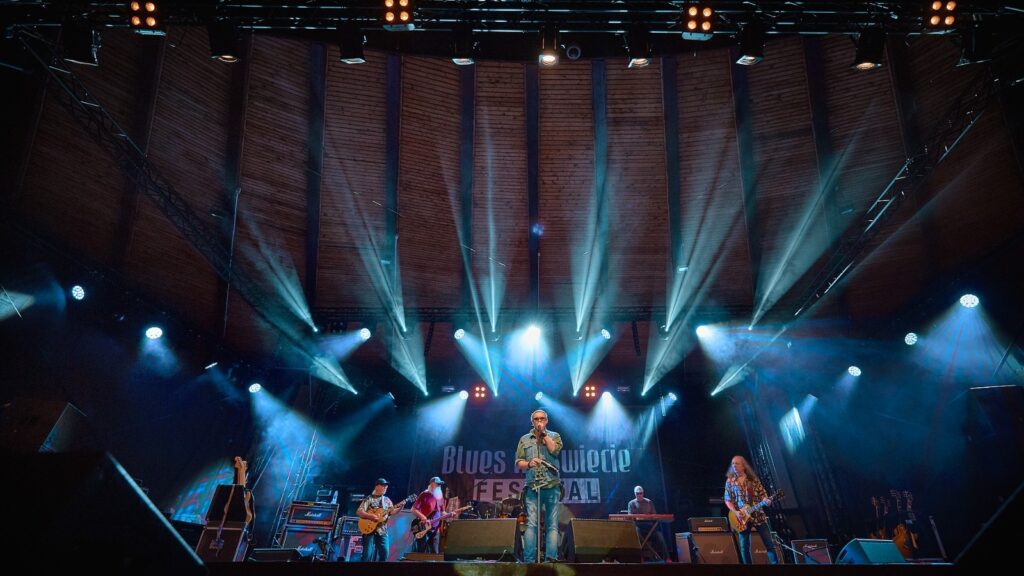 Blues na Świecie Festival (54)