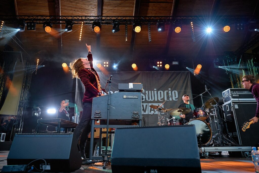 Blues na Świecie Festival (58)