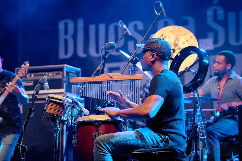 Blues na Świecie Festival (59)