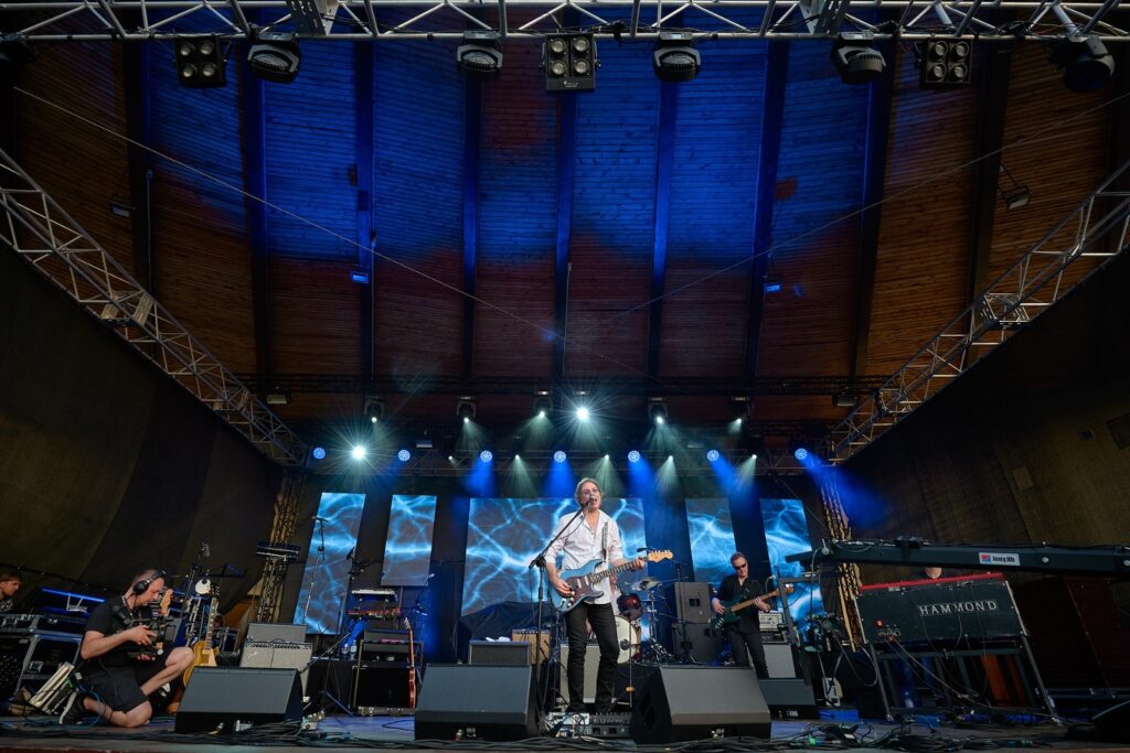 Blues na Świecie Festival (6)