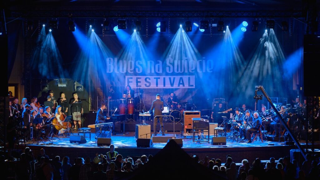 Blues na Świecie Festival (62)