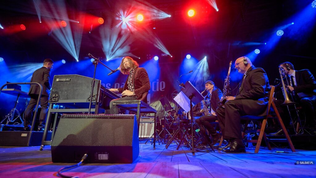 Blues na Świecie Festival (9)