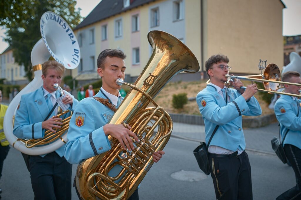 fod23-500
