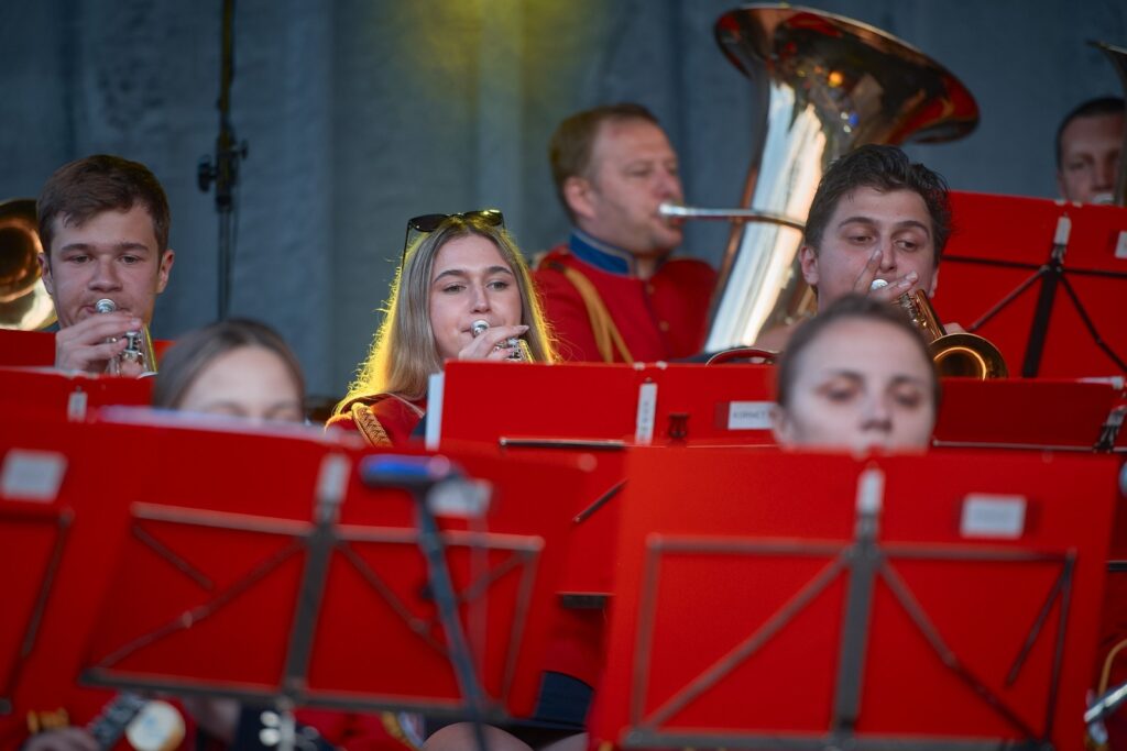 fod23-553