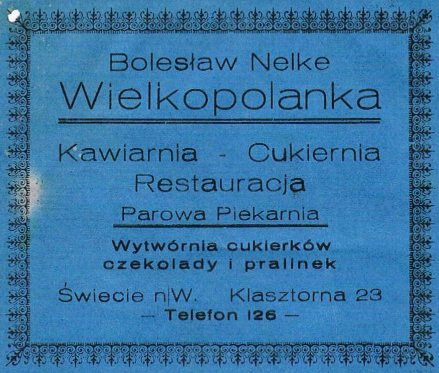 Gregorianum,-1932,-nr-9,-s.12 III