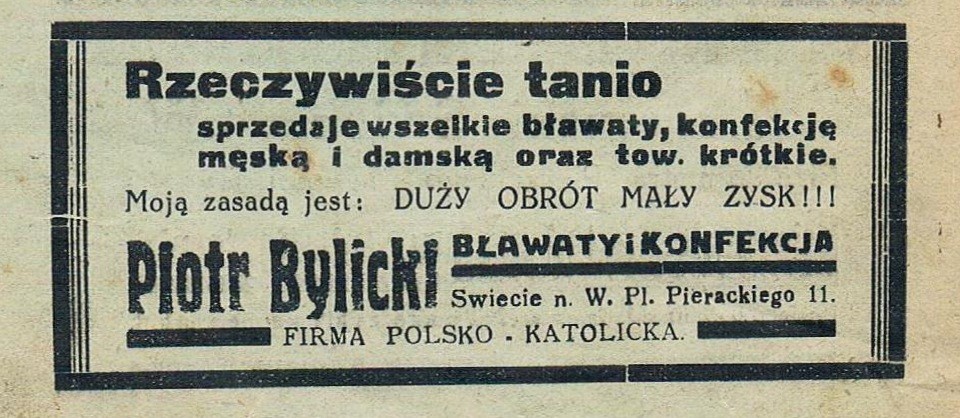 Gregorianum, 1936, nr 8-9, s. 24 IV