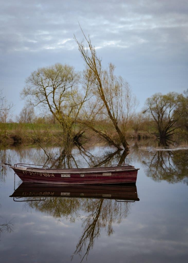 Grudziądz foto BF (4)