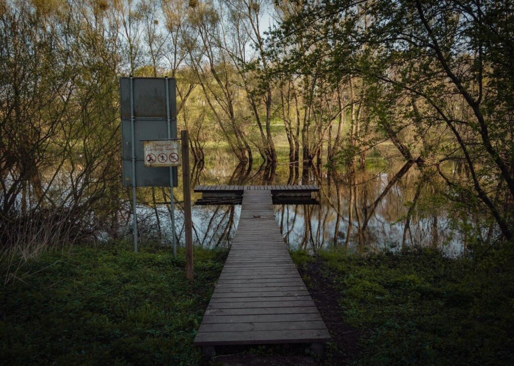 Grudziądz foto BF (5)