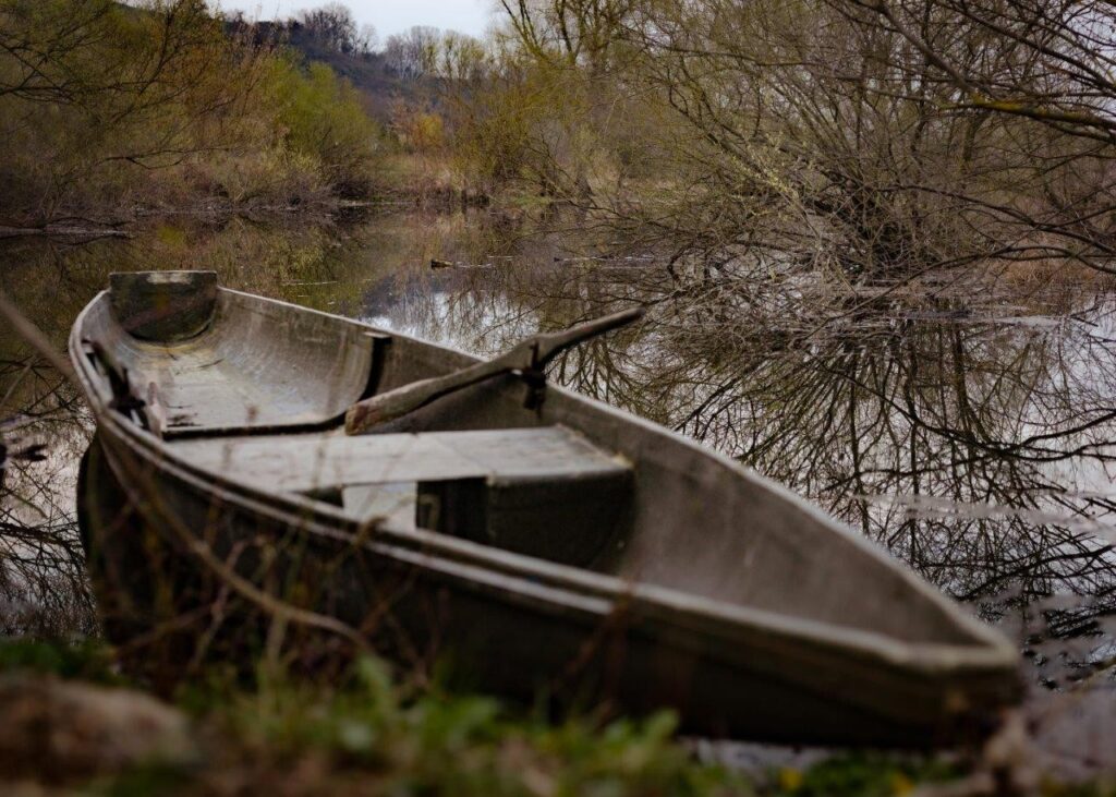 Grudziądz foto BF (6)