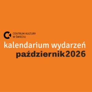 Kalendarium październik