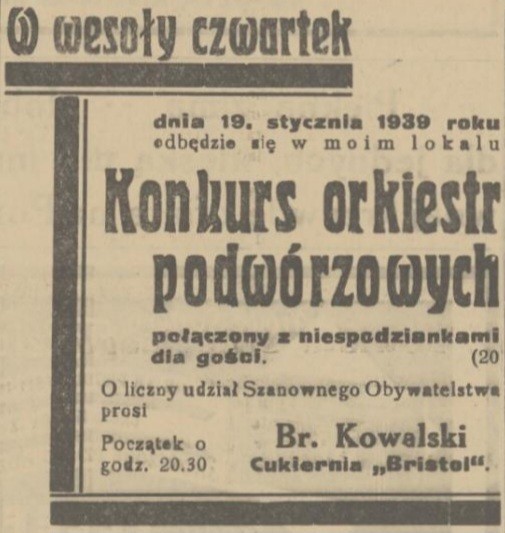 Kamienica Neumannów
