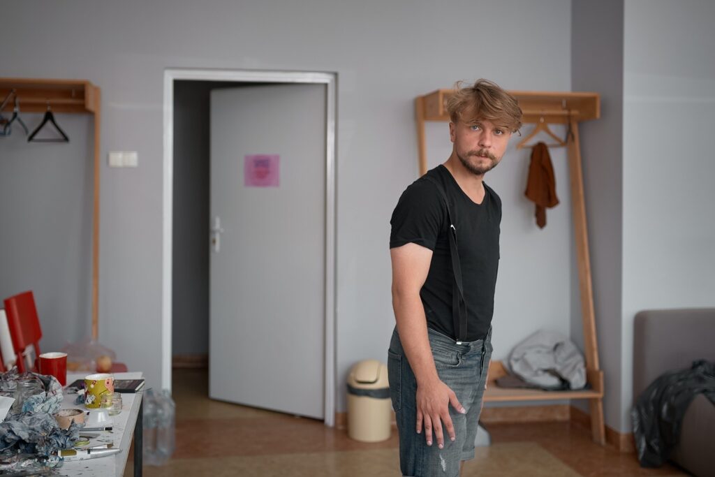 Świecie na portrecie - dzień piąty (7)