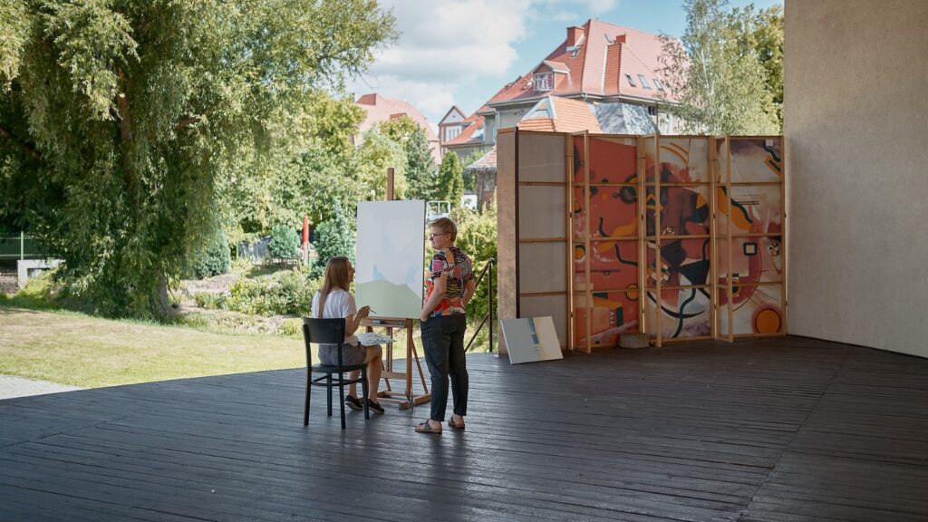 Świecie na portrecie - dzień trzeci (19)