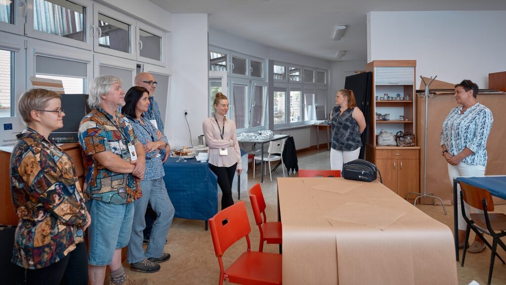 Świecie na portrecie  (4)