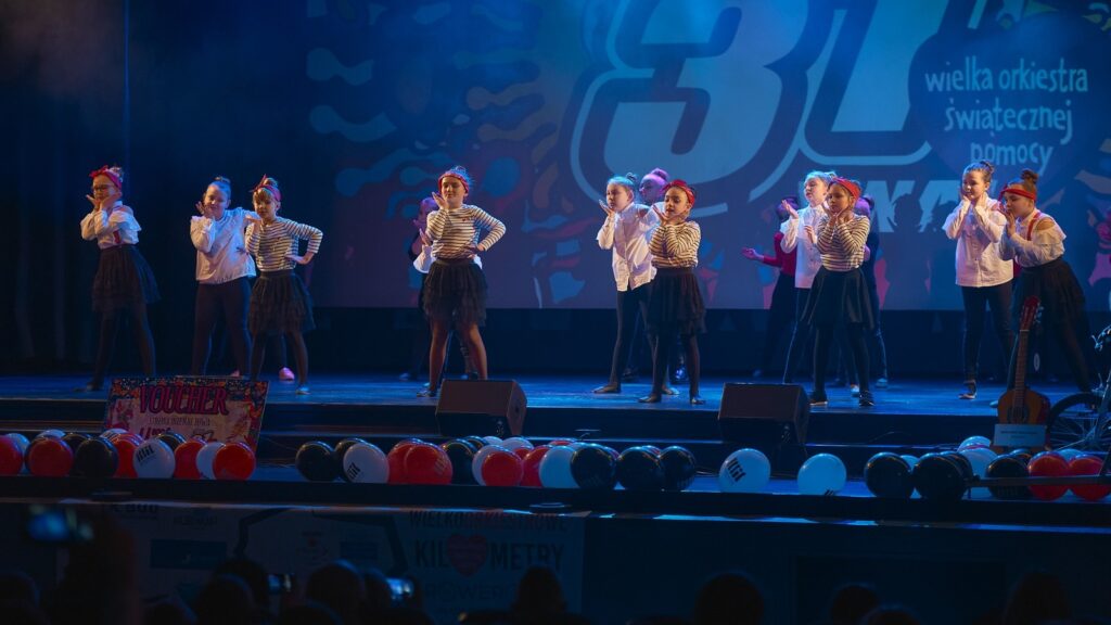 wosp31-009